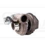 Turbosprężarka  GARRETT