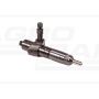 Wtryskiwacz kpl.VA78-S250-3016 EKO