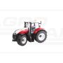Traktor Steyr 6300 Terrus CVT Bruder 03180 BR03180 , 03180 BRUDER