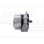 Alternator 14V-120A Mahle/Iskra