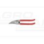 Nożyce do cięcia blachy typ europejski YATO 260 mm