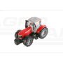 Massey Ferguson 7600 Bruder 03046 BR03046 BRUDER