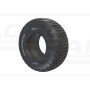 Koło kpl. (obr.Pro 24x26,5 10otw. ET=0)