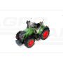 Traktor Fendt 936 Vari Bruder 03040 BR03040 BRUDER