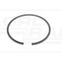 Pierścień uszczelniający P-1028-000