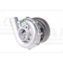 Turbosprężarka K-27-3060 G/6.11