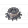 Koło zębate Z-12