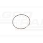 Pierścień tłoka olejowy 105X4 silnik:1005,1305,1405,1505