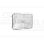 Reflektor przedni HF4, MF4235, MF8260