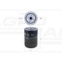 Filtr oleju Mahle | Knecht Filters 2654403
