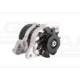Alternator 62/920-253 ,  62/920-98