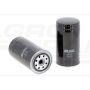 Filtr oleju HIFI FILTER SO 242