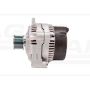 Alternator HC-CARGO 114000, 7700071558, 11.203.281, AAK5533