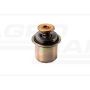 Termostat 143-71
