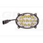 Lampa robocza LED HC-CARGO RE180613, RE181282, RE271573, RE271574