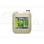 Środek do mycia maszyn rolniczych TENZI 5 L