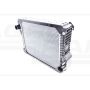 CHŁODNICA SILNIKA 25/150-157