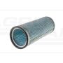 Filtr powietrza HIFI FILTER SA 16828