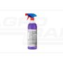 Spray do nabłyszczania lakieru samochodowego - CAR SHINE TENZI 1 L