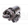 Rozrusznik 9 zębów 12V 2,7kW HC-CARGO 7700046893, 7700525064, 7700627394
