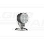 Lampa robocza LED 2000lm 12/24V