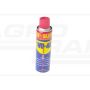 Preparat WD40