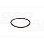 O-RING 70X4 ORYGINAŁ