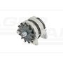 Alternator HC-CARGO 110770, 3478360R91, 35599504
