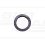 Uszczelka 78275041