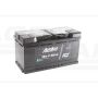 Akumulator AUTOPART GALAXY PLUS P+