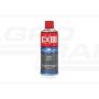 Preparat do spawania(antyodpryskowy) Easy Weld CX80 500 ml
