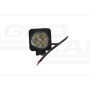 Lampa robocza LED kwadrat 4x3 W