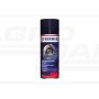 Ceramiczny spray do hamulców 400ml Berner 209237