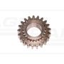 Koło zębate FRT,CR