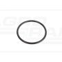 Uszczelka tulej 25/38-114
