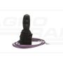 Joystick