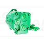 Pompa Hydrauliczna John Deere