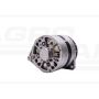 Alternator 28V/40A
