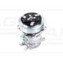 Sprężarka klimatyzacji 82/9202-136 , 82/9202-187  jcb ,  lexion  , MAHLE ACP991000P