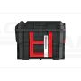 Skrzynia XBLOCK-XB-CZARNY