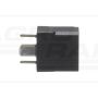 Przekaźnik 12V 30A CNH