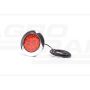 Lampa przeciwmgielna tylna W141 LED 12V/24V