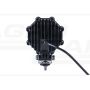 Lampa robocza diodowa 1800lm 12/24V