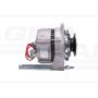 Alternator 14V72A