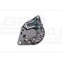 Alternator 14V/70A