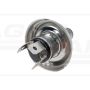 Żarówka R2 H4 12V 60/55W P45t 488843000