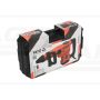 Młot udarowo obrotowy SDS-MAX YATO 25J