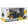 Zdalnie sterowany traktor JCB Farm Tractor RTR Double Eagle E359