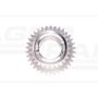 Koło Zębate Z26-34
