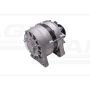 Alternator 14V/55A